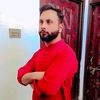 rehanmahmod786