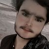 amjadalimallah19