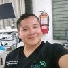 dr.morenogastro