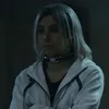 kei0nnn