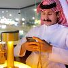 alshahrani507