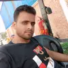userhst3u7c3jv