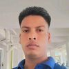 user4876359080006