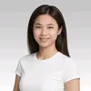 tine.030424