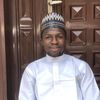 prof.sadiq38