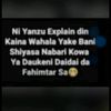 yusmatkitchen