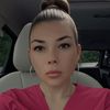 denicejaclyn