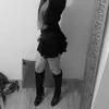 mara.hrh