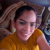 briangela78