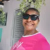 jaciradossantos32
