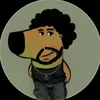 negg_ratas