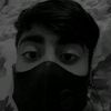 huzaifanaseem__6276