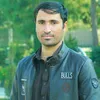 Imran_Apriday