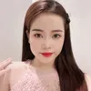 nhahan567