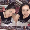 kristin_hutasoit05
