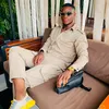 princeolamide29