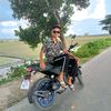shariyarrrrr