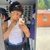 lov3_gleimer