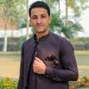 noorrahmankhan248