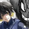 best.enzo.vn