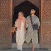 Moulay Et Soum