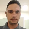 marcinho8307
