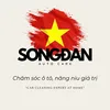 songdansaigon88