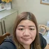 ashleyliu608