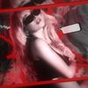sepp_br0