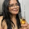 lorena50788