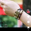 nhuhuong0840