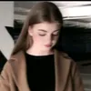 x9_w.3