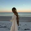 heavenlygrls
