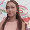 changchang190622