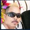 azlielee6934