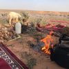 ابو مشعل