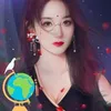 user5krxlbql3p