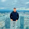 asad._.zazai