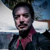 facu.guitarra