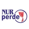 nurperde_asg