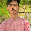 zaminaliking56