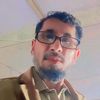 muhammadsajad75741