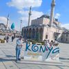 dogantokman530gmail.com