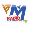 mariorfm