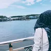 nursyaidatulhusna2