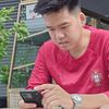 rithy.tattoo.shop