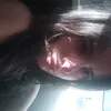 sirius_8899