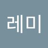 user9frrx1r9ff
