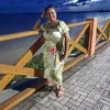 mirtespereira573