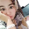 tiniaurel656
